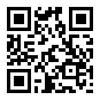 qr Code Url